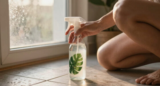 15 Best Eco-Friendly Bathroom Cleaning Supplies in 2026