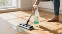 15 Best Eco-Friendly Floor Cleaning Supplies in 2026
