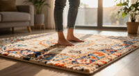 15 Best Home Decor Carpets in 2026