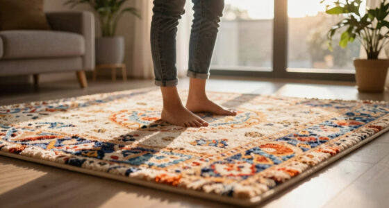 15 Best Home Decor Carpets in 2026