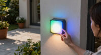 15 Best Outdoor Color-Changing Lights in 2026