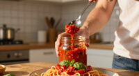 15 Best Pasta Sauces in 2026