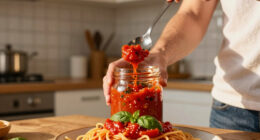 15 Best Pasta Sauces in 2026