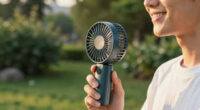 15 Best Personal Cooling Systems in 2026