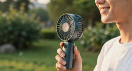 15 Best Personal Cooling Systems in 2026