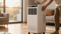 15 Best Portable Air Conditioners in 2026