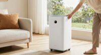 15 Best Portable Air Conditioners in 2026