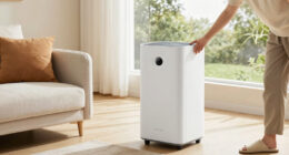 15 Best Portable Air Conditioners in 2026