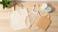 15 Best Reusable Grocery Bag Alternatives in 2026