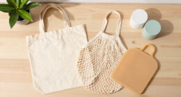15 Best Reusable Grocery Bag Alternatives in 2026