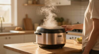 15 Best Rice Cookers in 2026