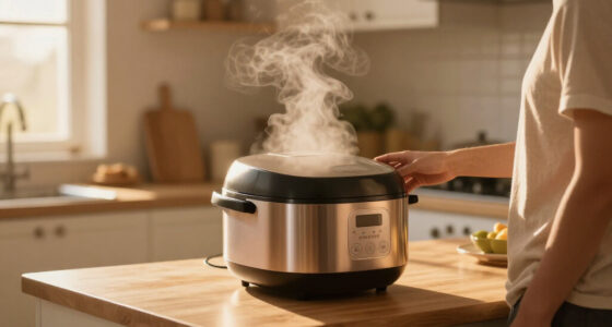 15 Best Rice Cookers in 2026