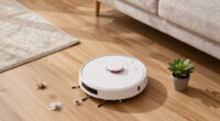15 Best Robotic Vacuum Cleaners in 2026