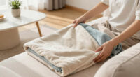 15 Best Soft Blankets in 2026