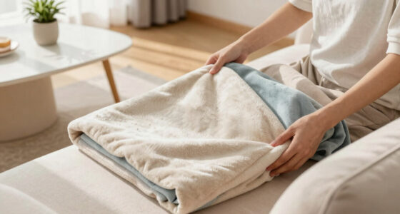 15 Best Soft Blankets in 2026