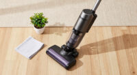 15 Best Vacuum Cleaners in 2026