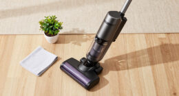 15 Best Vacuum Cleaners in 2026