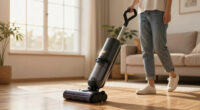 15 Best Vacuum Cleaners in 2026