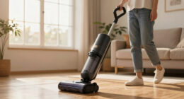 15 Best Vacuum Cleaners in 2026