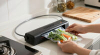 15 Best Vacuum Sealers in 2026 — The Ultimate Guide