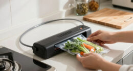 15 Best Vacuum Sealers in 2026 — The Ultimate Guide