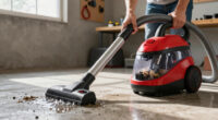 15 Best Wet Dry Shop Vacuums in 2026