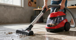 15 Best Wet Dry Shop Vacuums in 2026
