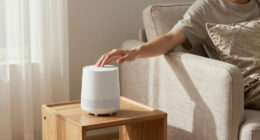 15 Best White Noise Machines in 2026