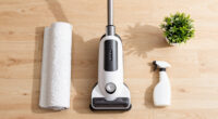 3 Best Carpet Cleaner Machine for Home in 2026
