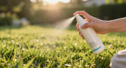 3 Best Lawn Heat Protectants in 2026