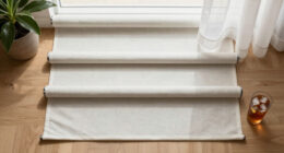4 Best Cooling Window Treatments in 2026