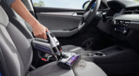 4 Best Cordless Vacuum for Car Detailing in 2026