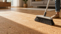 4 Best Cork Flooring Tiles in 2026