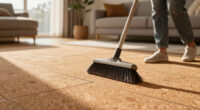 4 Best Cork Flooring Tiles in 2026