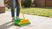 4 Best Patriotic Outdoor Cleaning Supplies in 2026