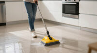 5 Best Floor Scrubber for Tile in 2026