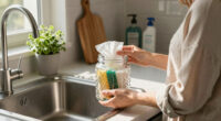 5 Best Hostess Gifts in 2026