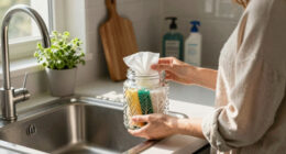 5 Best Hostess Gifts in 2026