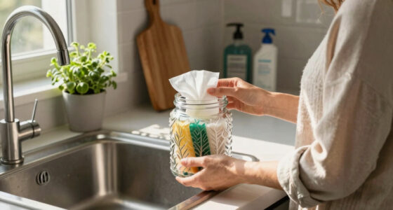 5 Best Hostess Gifts in 2026