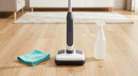 5 Best Multi-Surface Floor Washer in 2026
