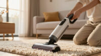 6 Best Carpet Cleaner For Wool Rugs In 2026