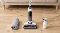 6 Best Carpet Cleaner With Self-Cleaning Cycle in 2026