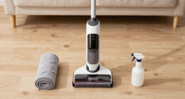 6 Best Carpet Cleaner With Self-Cleaning Cycle in 2026