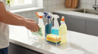 6 Best Counter Organizers in 2026