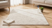 6 Best Lightweight Carpet Cleaner in 2026