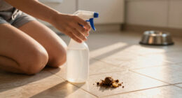 6 Best Pet Waste Cleanup Products in 2026
