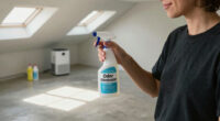 7 Best Basement Odor Eliminators in 2026