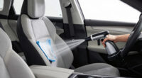 7 Best Carpet Cleaner For Car Interiors In 2026