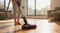 7 Best Cordless Vacuum With HEPA Filter in 2026