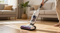 7 Best Cordless Vacuum With HEPA Filter in 2026